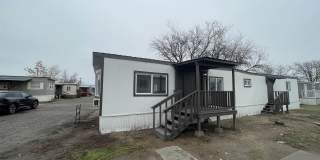 620 Chucker Dr unit: 37 Gallery 1