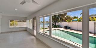 1492 SEA GULL DRIVE S Gallery 18