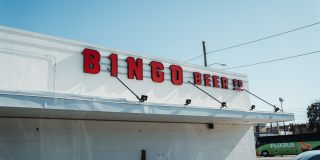 NOVEL Scotts Addition Gallery 40