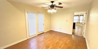 Beautiful Home for Rent in the Heart of Madison - MOVE IN SPECIAL Gallery 16