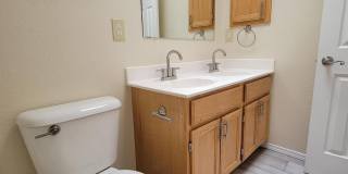 14044 PETER NOYES Drive Gallery 52