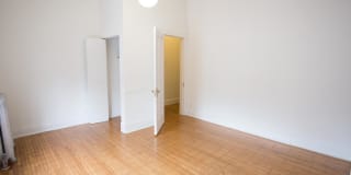 The Pepperland Gallery 12