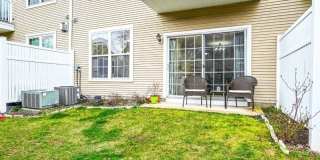 106 Rock Creek Dr Gallery 22