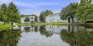Place at Capper Landing Gallery 27