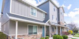 Edgewater in Vineyard Gallery 1