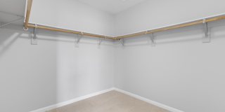 2925 ROTTERDAM Loop Gallery 15