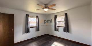 9537 Arthur Street Gallery 9