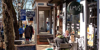 Kennett Square Apartments Kennett Square Apartments Gallery 53