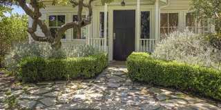 1616 Cerro Gordo St 1616 Cerro Gordo St Gallery 1