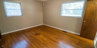 3BR/2BA Home Gallery 35