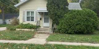 217 N Maple Gallery 1