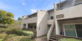 beautifully upgraded 2-bedroom, 1-bath condo in the highly desirable Bench Mark Villas Community Gallery 1