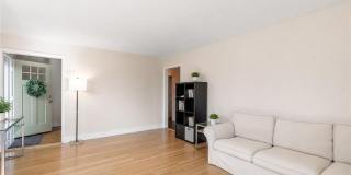 5 Interlocken Road Gallery 10