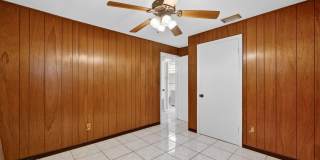 501 Emil Drive Gallery 12