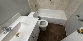 5071 Gray Dr Gallery 29