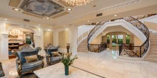 1455 Robmar Gallery 13