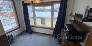 609 N 13th St Gallery 13