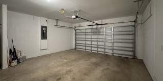 3 Bedroom 2 Bath with Double Car Garage in Poinciana! Gallery 27