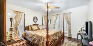 619 Strings Drive Gallery 20