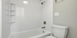 4420 Starboard Ct Gallery 26