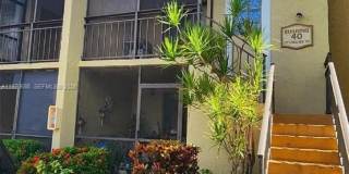 327 Lakeview Dr Gallery 1