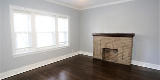 5306 W. Ashland Gallery 1