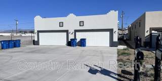 1632 Shamrock Road- B Gallery 1