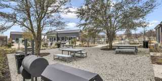 Lantana Round Rock Gallery 26