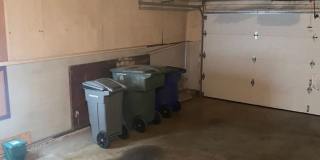 Immaculate shape 3 bedroom 2.5 bath home in San Leandro Gallery 16