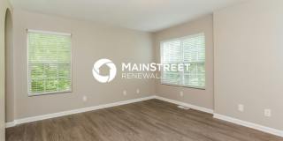 2711 Kendrick Drive Gallery 11