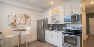 1515 Flats Gallery 10