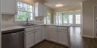 805 Penncross Drive Gallery 10
