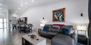 6711 NW 193rd Ter Gallery 3