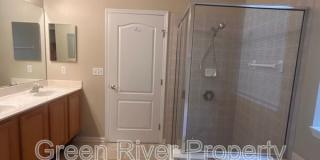 2120-D Stone Creek Dr. Gallery 15