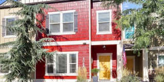 5068 W Targee St Gallery 1