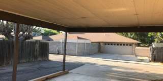 2509 Haynes Dr Unit A Gallery 11
