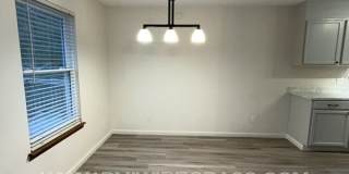 214 Brookside Lane Gallery 22