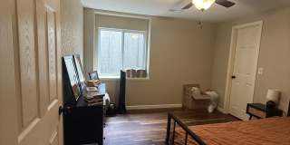 14018 East 24th Street North Gallery 41