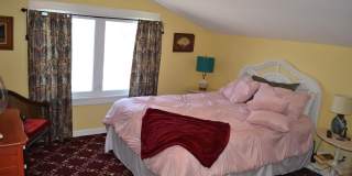 22 N Buffalo Ave Gallery 18