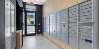 ID Oakland Park Gallery 52