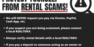 1348 South Jasmine Lane Gallery 2