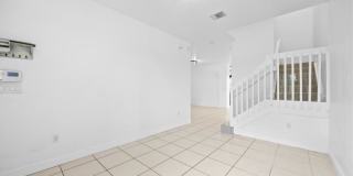 21416 NW 13th PL Gallery 3