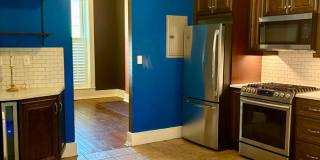 118 E Oak St #1 Gallery 6