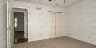 2767 Tiara Drive Gallery 10