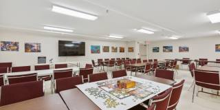 Cedar Street Commons - 62+ Senior Housing Gallery 21