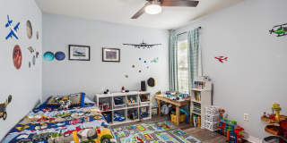 906 Calhoun Ave Gallery 14