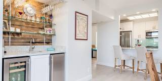 16940 Bay Street N Gallery 11