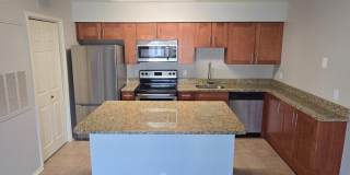 3306 WYNDHAM Circle Gallery 4