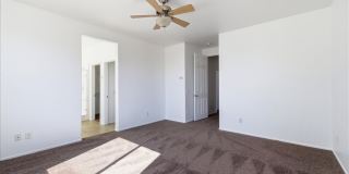 4 Bed / 2.5 Bath Home at Talavera! Gallery 17