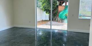 9860 Northwest 20th Court Gallery 4
